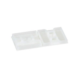 ABMS-A-C PANDUIT