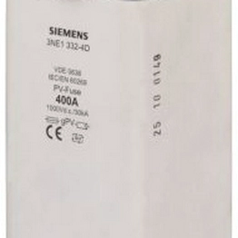 3NE1332-4D SIEMENS