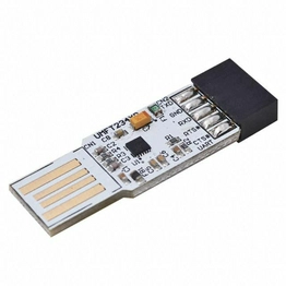 UMFT234XD-01 Future Technology Devices International