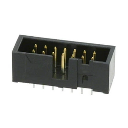 HIF3FC-14PA-2.54DSA(71) Hirose Electric