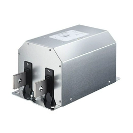 FN 2211-2300-99-C30-R55 SCHAFFNER