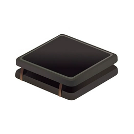 SRN3010TA-1R5Y BOURNS