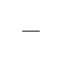 CA-0371 Eneflux-Armtek Magnetics