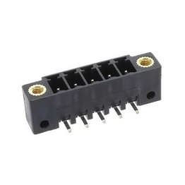 1799950 PHOENIX CONTACT