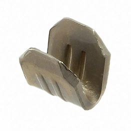 61769-2 TE Connectivity