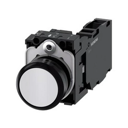 SIEMENS 3SU11000AB601FA0 image