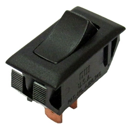 CW Industries GRS-2011-2002 image
