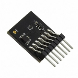 TMD2620-DB ams