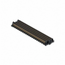 SEAM-40-02.0-L-10-1-A-K-TR samtec