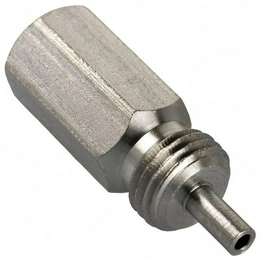 140-0000-958 Cinch