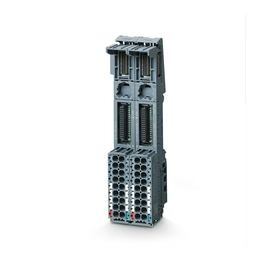 SIEMENS 6ES71936BP600BA0 image