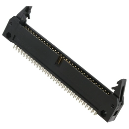 906631601 molex