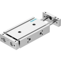 DGTZ-GF-25-40-J-T-P-A FESTO