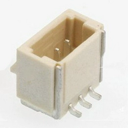 HDGC1002WVE-S-3P-2 HDGC