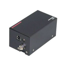 C11007MA Hamamatsu Photonics