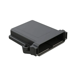AIPXE-325X4A Amphenol