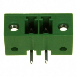 284541-2 TE Connectivity