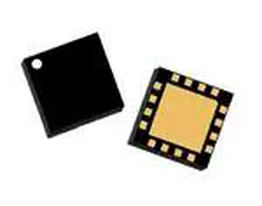 QPB9329TR13 Qorvo