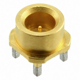 Amphenol SMP-MSSB-PCT-4 image