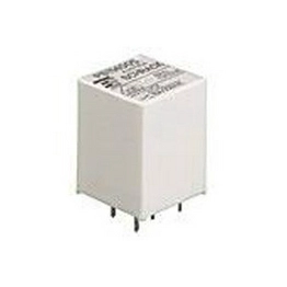 TE Connectivity PB134012 image