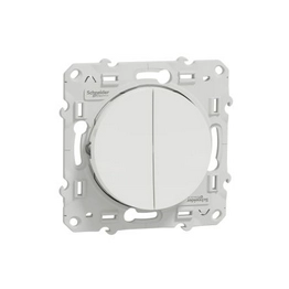 S520216 Schneider Electric