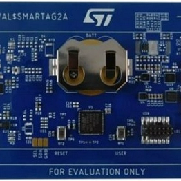 STEVAL-SMARTAG2 STMicroelectronics