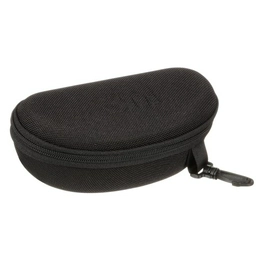 S1000-CASE 3M