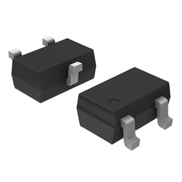 SBAV70WT1G ON Semiconductor