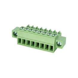 EC350VM-08P DINKLE