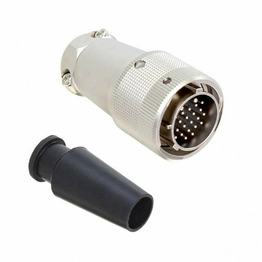 JRC21BPA-26P(31) Hirose Electric