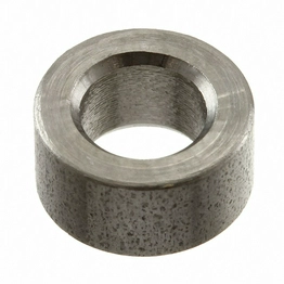 M0650-4-AL RAF Electronic Hardware