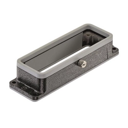 HARTING 09370240381 image