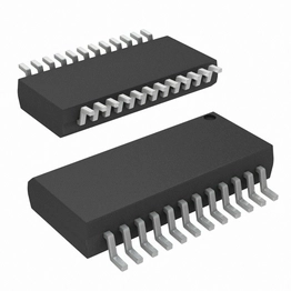 EL5375IUZ-T7 Renesas Electronics