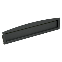 PANDUIT FREC24X4BL image