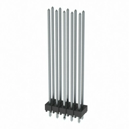 HTSW-105-21-T-D-LL samtec