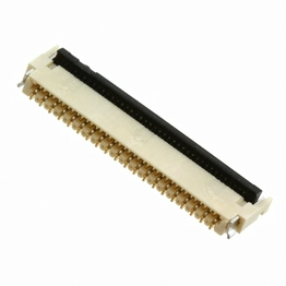 molex 5025983993 image