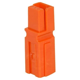 1327G17 Anderson Power