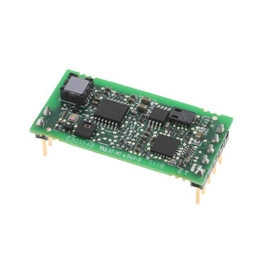 2314291-1 TE Connectivity