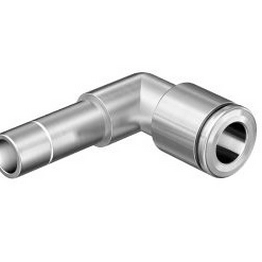 ARCALUB-X.TUBEFIT-SAT-6A-6I-W 