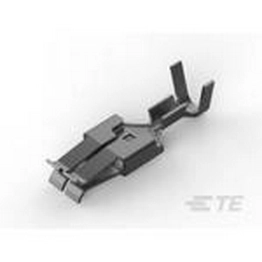 928845-1 TE Connectivity