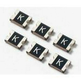 1210L075/24PR Littelfuse