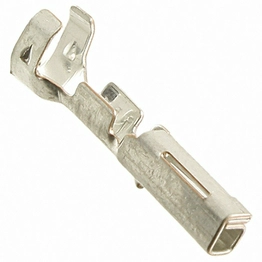TE Connectivity 175062-1 image