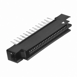P50E-050P1-S1-EA 3M