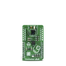 MikroElektronika MIKROE-3102 image