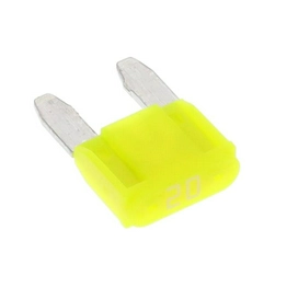 0MIN020.MXGLO Littelfuse