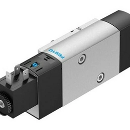 VSNC-FC-M52-MD-G14-F8-1A1 FESTO