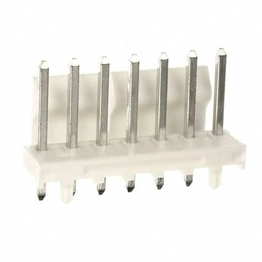 molex 26644070 image