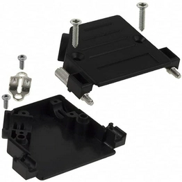 974-025-010R011 NorComp