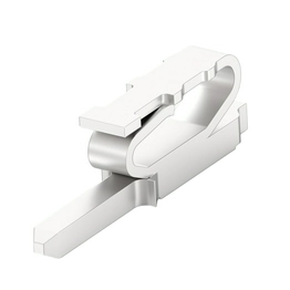 TE Connectivity 2366999-1 image