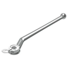 VAOH-F7-22-H9-A-22 FESTO